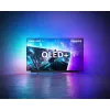 Philips 65OLED911/12 65-Zoll-OLED-TV