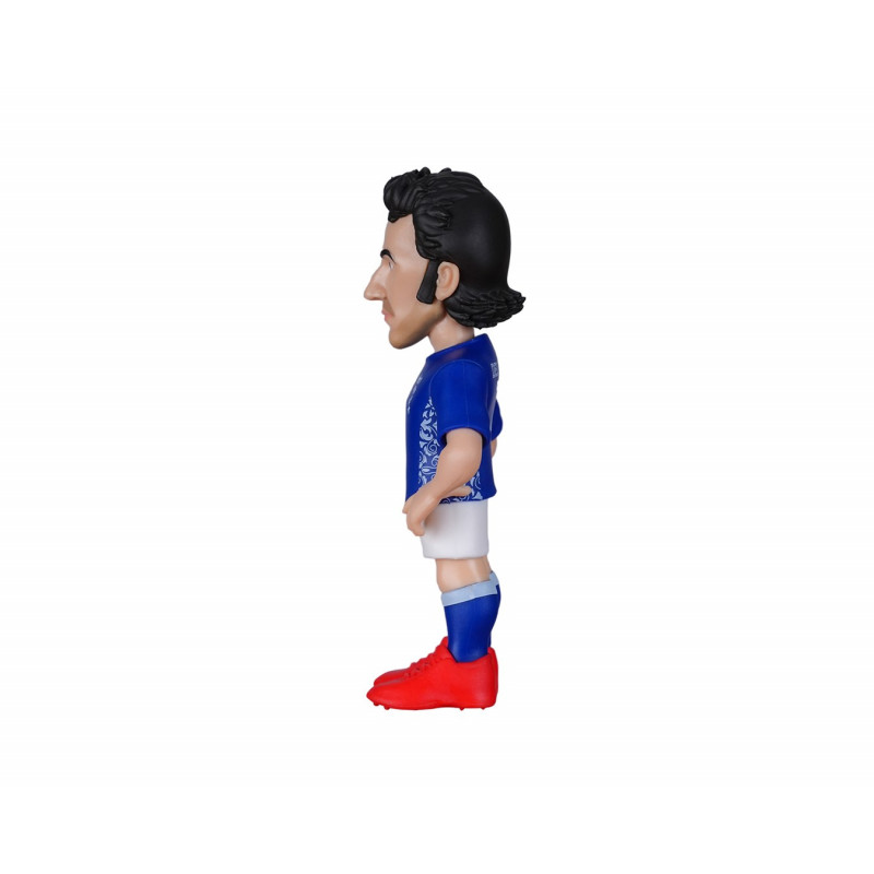 Minix WC Legends Italy - Alessandro Del Piero Sammelfigur