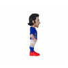 Minix WC Legends Italy - Alessandro Del Piero Sammelfigur