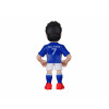 Minix WC Legends Italy - Alessandro Del Piero Sammelfigur