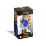 Minix WC Legends Italy - Francesco Totti Sammelfigur