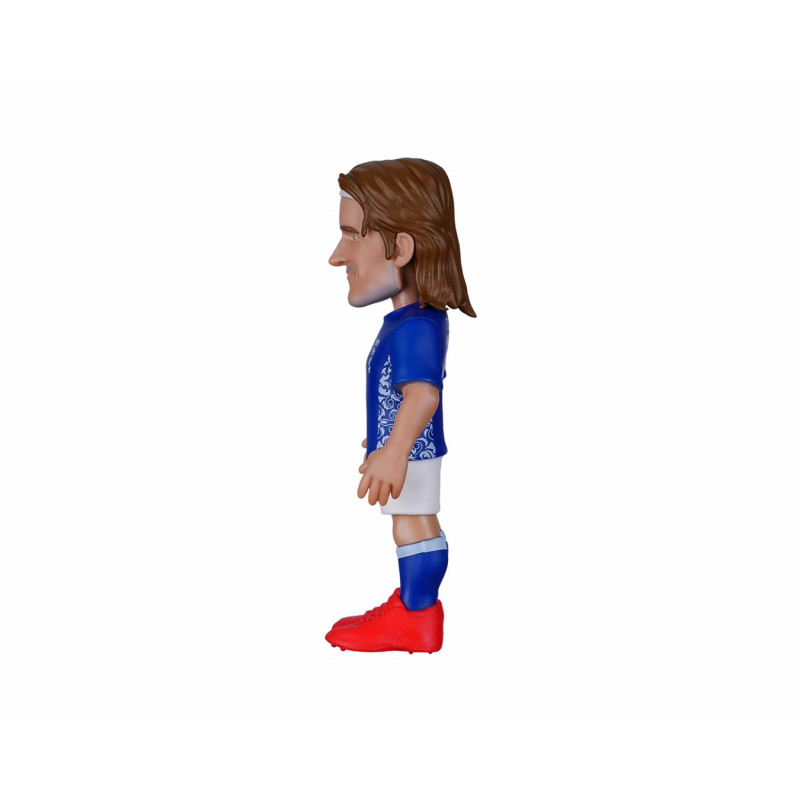 Minix WC Legends Italy - Francesco Totti Sammelfigur