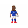 Minix WC Legends Italy - Francesco Totti Sammelfigur