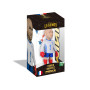 Minix WC Legends France - Fabien Barthez Sammelfigur