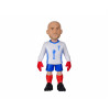 Minix WC Legends France - Fabien Barthez Sammelfigur