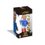 Minix WC Legends France - Franck Ribery Sammelfigur