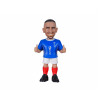 Minix WC Legends France - Franck Ribery Sammelfigur