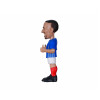 Minix WC Legends France - Franck Ribery Sammelfigur