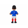 Minix WC Legends France - Franck Ribery Sammelfigur