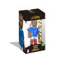 Minix WC Legends France - Thierry Henry Sammelfigur