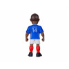 Minix WC Legends France - Thierry Henry Sammelfigur