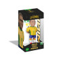 Minix WC Legends Brasil - Roberto Carlos Sammelfigur