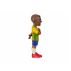 Minix WC Legends Brasil - Ronaldo Sammelfigur