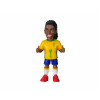 Minix WC Legends Brasil - Ronaldinho Sammelfigur