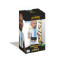 Minix WC Legends Argentina - Juan Sebastian Veron Sammelfigur
