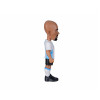 Minix WC Legends Argentina - Juan Sebastian Veron Sammelfigur