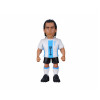 Minix WC Legends Argentina - Carlos Tevez Sammelfigur