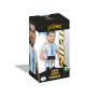 Minix WC Legends Argentina - Sergio Aguero Sammelfigur