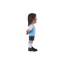 Minix WC Legends Argentina - Hernan Crespo Sammelfigur
