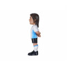 Minix WC Legends Argentina - Hernan Crespo Sammelfigur