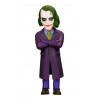 Minix DC - Joker The Dark Knight Sammelfigur