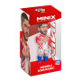 Minix Croatia - Andrej Kramaric Sammelfigur