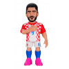 Minix Croatia - Andrej Kramaric Sammelfigur