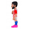 Minix Croatia - Andrej Kramaric Sammelfigur