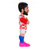 Minix Croatia - Andrej Kramaric Sammelfigur
