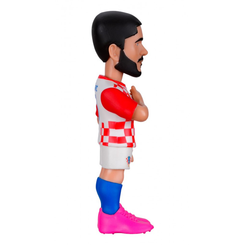 Minix Croatia - Andrej Kramaric Sammelfigur