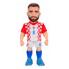 Minix Croatia - Mateo Kovacic Sammelfigur