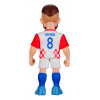 Minix Croatia - Mateo Kovacic Sammelfigur