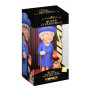 Minix Queen Elizabeth - Queen Elizabeth II With Corgi Sammelfigur