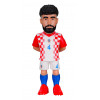 Minix Croatia - Josko Gvardiol Sammelfigur
