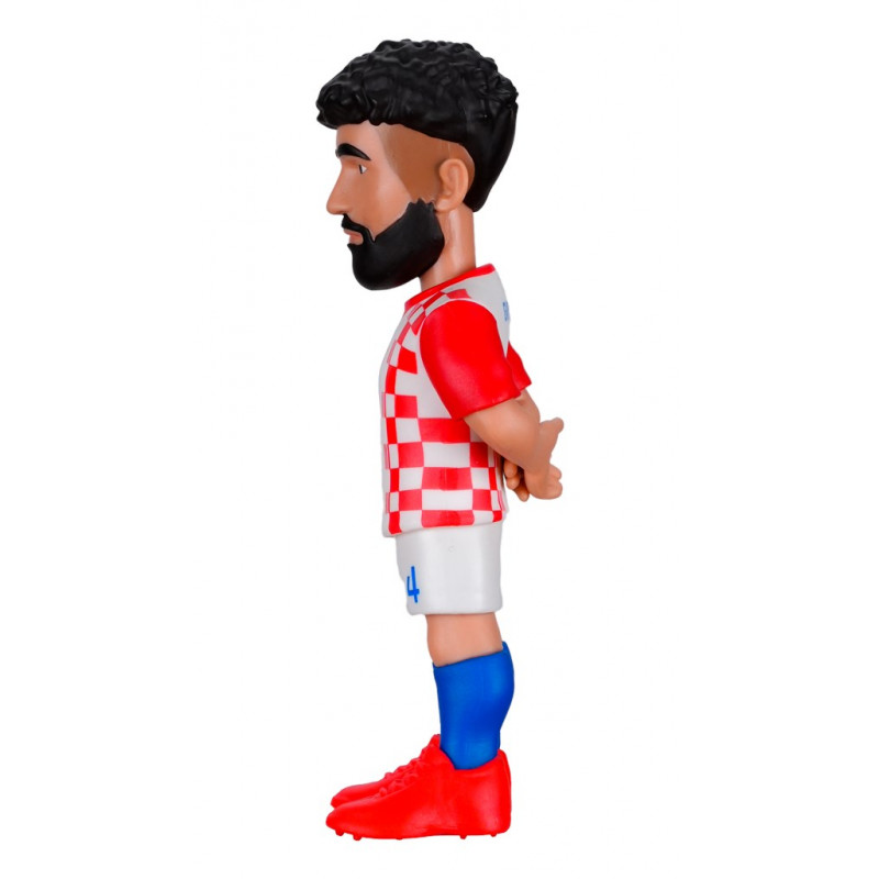 Minix Croatia - Josko Gvardiol Sammelfigur