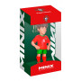 Minix Portugal - Joao Neves (22892) Sammelfigur