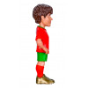 Minix Portugal - Joao Neves (22892) Sammelfigur