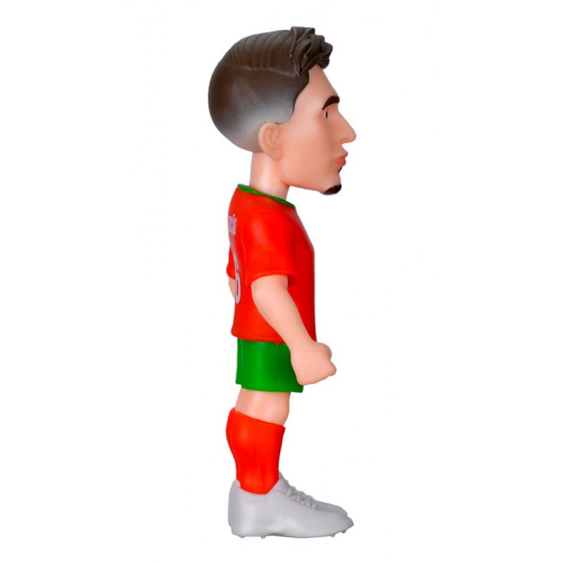 Minix Portugal - Francisco Conceicao (22922) Sammelfigur