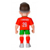 Minix Portugal - Francisco Conceicao (22922) Sammelfigur
