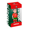 Minix Portugal - Francisco Conceicao (22922) Sammelfigur