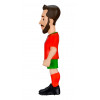 Minix Portugal - Bernardo Silva (22885) Sammelfigur
