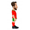 Minix Portugal - Bernardo Silva (22885) Sammelfigur