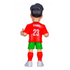 Minix Portugal - Vitinha (22878) Sammelfigur