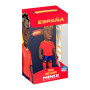 Minix Spain - Nico Williams (22793) Sammelfigur