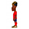 Minix Spain - Nico Williams (22793) Sammelfigur