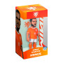 Minix Netherlands - Cody Gakpo (22731) Sammelfigur