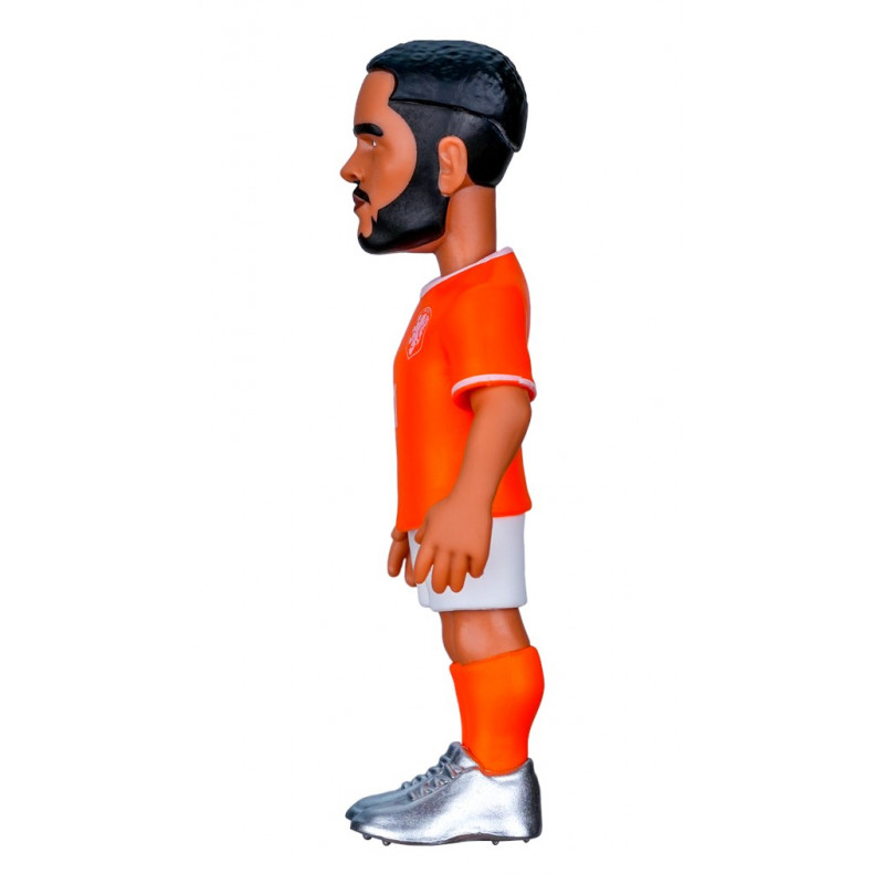 Minix Netherlands - Cody Gakpo (22731) Sammelfigur
