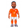 Minix Netherlands - Cody Gakpo (22731) Sammelfigur