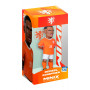 Minix Netherlands - Denzel Dumfries (22762) Sammelfigur