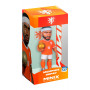 Minix Netherlands - Memphis Depay (22779) Sammelfigur